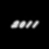 2011ok.c