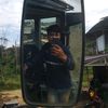 mansurboyen