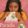 leparadis242