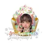 .eunchaesquillo