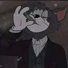 rotthy_vanny