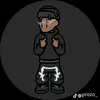 2famo._.name