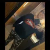 chele011783