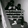 rezypratama195