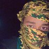 lala_jan804