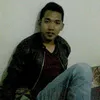 andri.spn.88