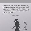 betiyn4