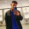 adam88888866
