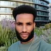 brhanemxo143