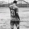 joovitorlima95