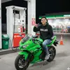 darwanto639