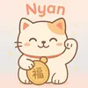 Nyan Review 💋