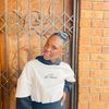 iminathimbengashe05