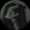a_shinner