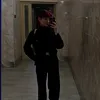 viiiiiiiiiiiiivi