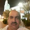 chthinlng2