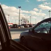 marlene.escalante20
