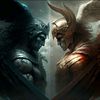 Angels.and.demons.JF