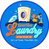 beanbon_laundry