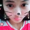 user8381378744299