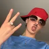 𝐞𝐯𝐢𝐞 𝐣𝐨𝐥𝐥𝐞𝐲😎