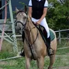 michalinaaa29
