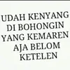 anggasyaputra702