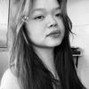 rozlin.j