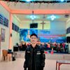 saidyss22
