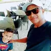 fabiosamuel05