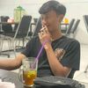 exclent_1y