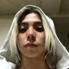 ethanwintersisthegoat