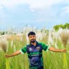 rakib.598