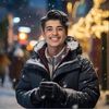 user1761859360295