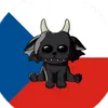 roblox_czech_banner