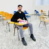 sa5zw_