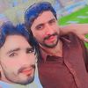 user125jani