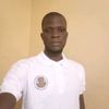kalifalacoulibaly4