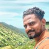 shankarrolex