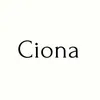 Ciona.Studio