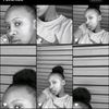 sego_882
