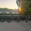 leon_woidherr