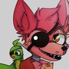 rockstarfoxy89