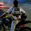 kikipradana061