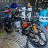 keiner23m