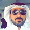 user17192523792553
