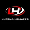 lucenahelmets