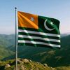 mdsadheerkashmiri