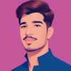 begmuhammadjattak