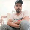 user8848108770080